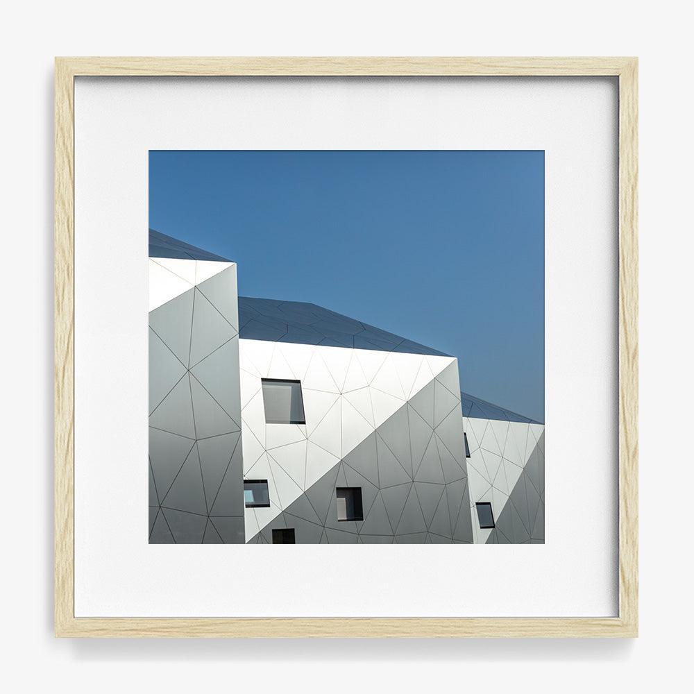 Photograph by Sebastian Weiss
