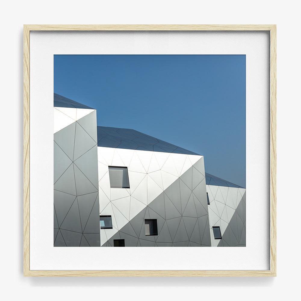Photograph by Sebastian Weiss
