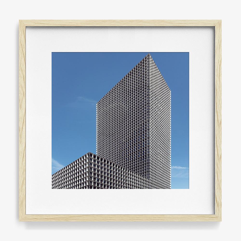 Photograph by Sebastian Weiss