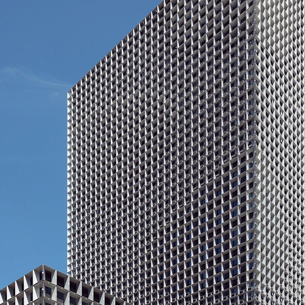 Photograph by Sebastian Weiss