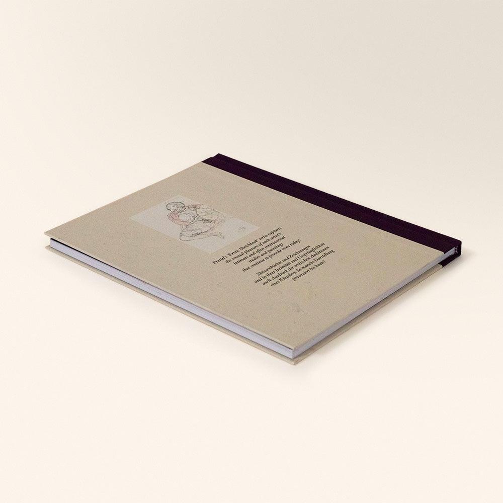 Books and Zines by Tappan Library