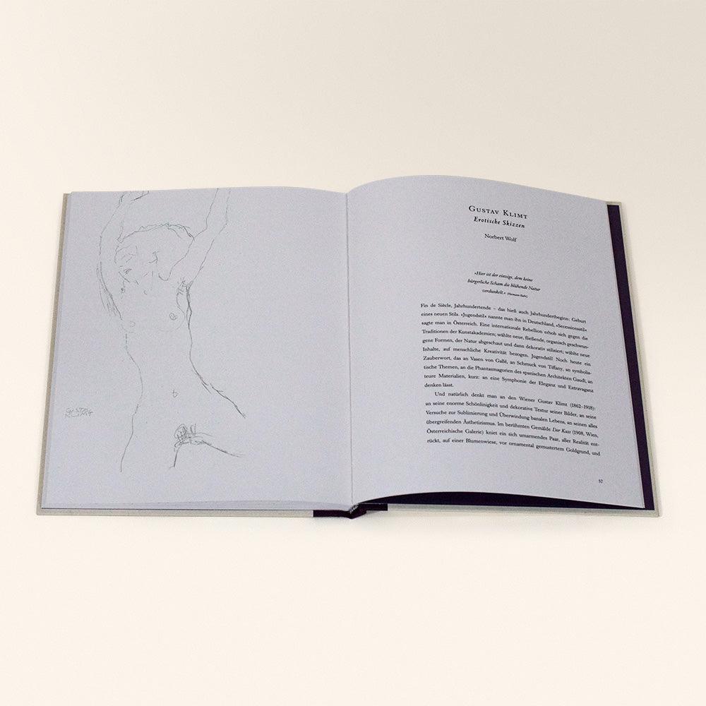 Books and Zines by Tappan Library