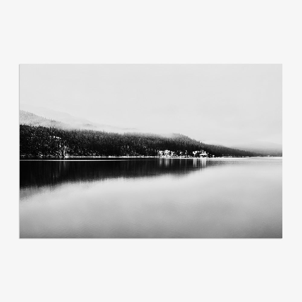 Photograph by Isaac Zoller