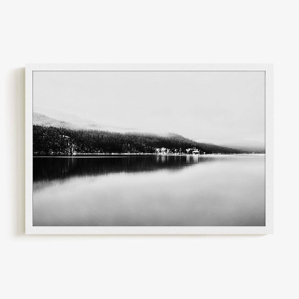 Photograph by Isaac Zoller