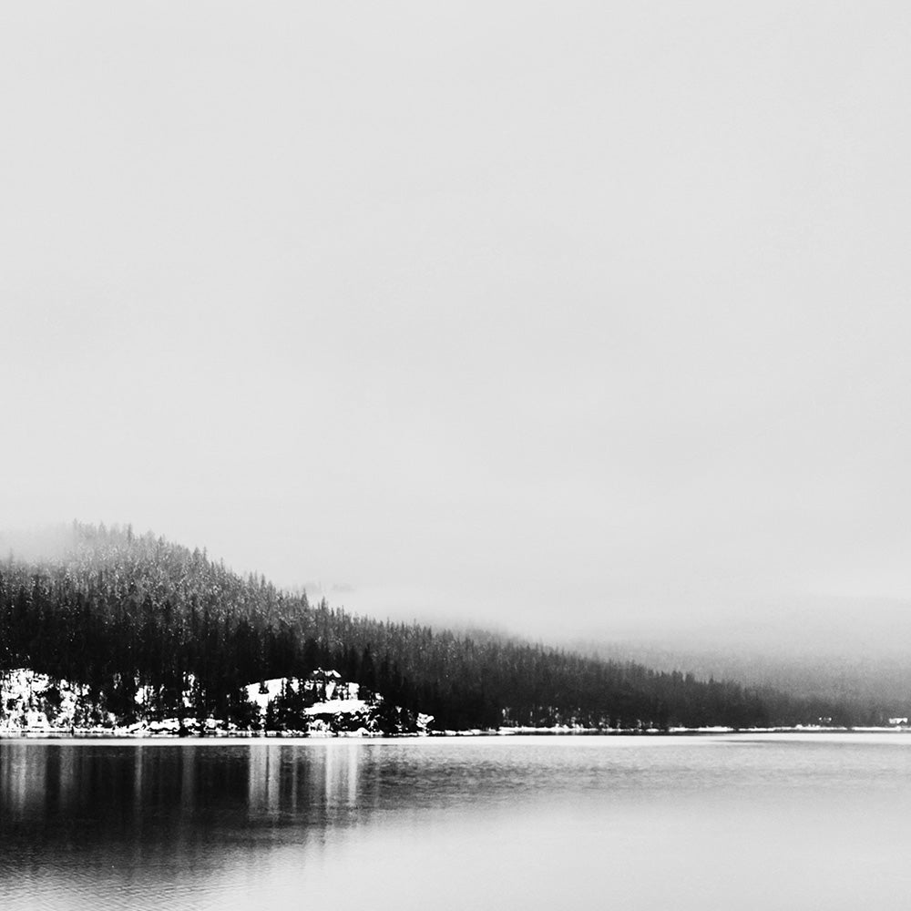 Photograph by Isaac Zoller