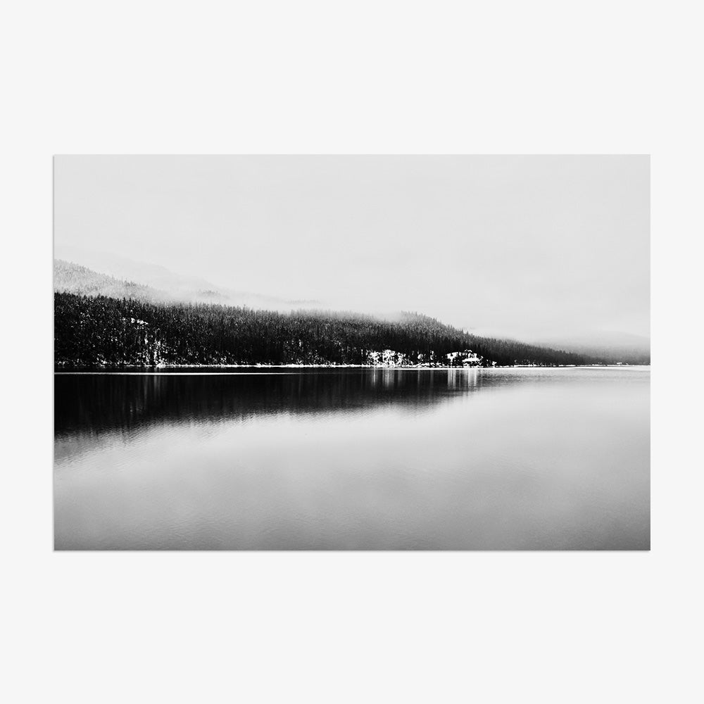 Photograph by Isaac Zoller