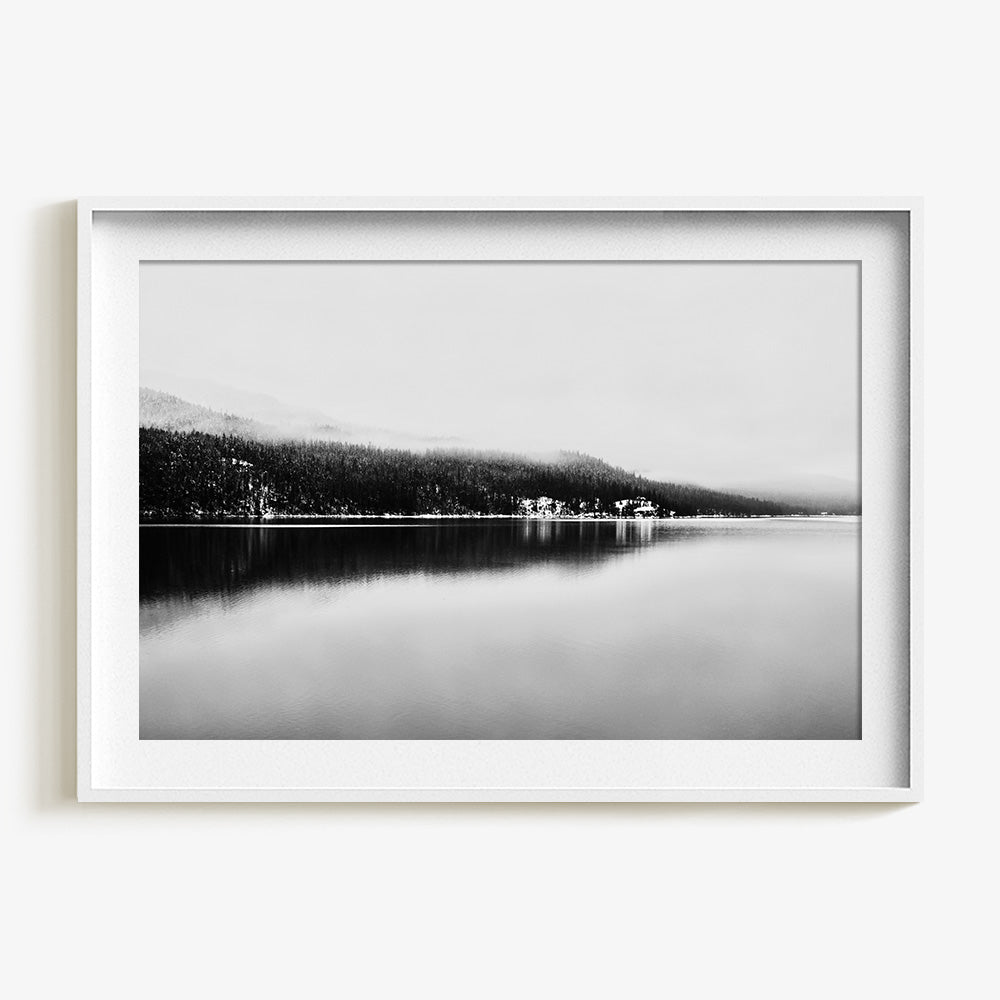 Photograph by Isaac Zoller