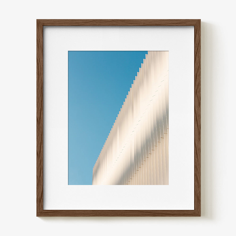 Photograph by Jan Prengel