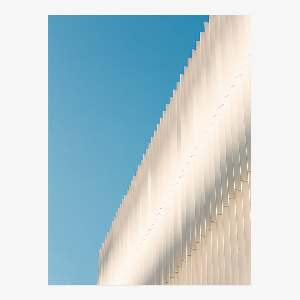 Photograph by Jan Prengel