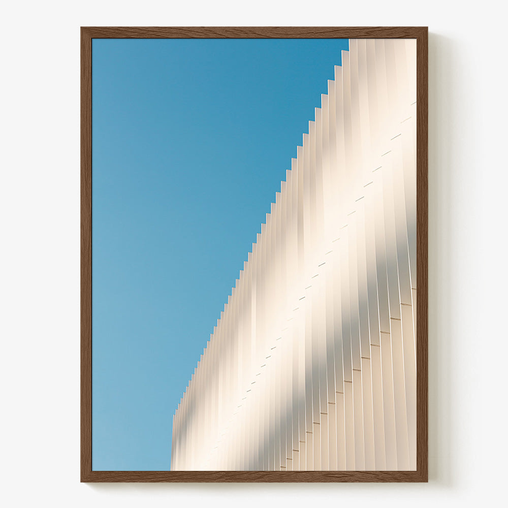 Photograph by Jan Prengel