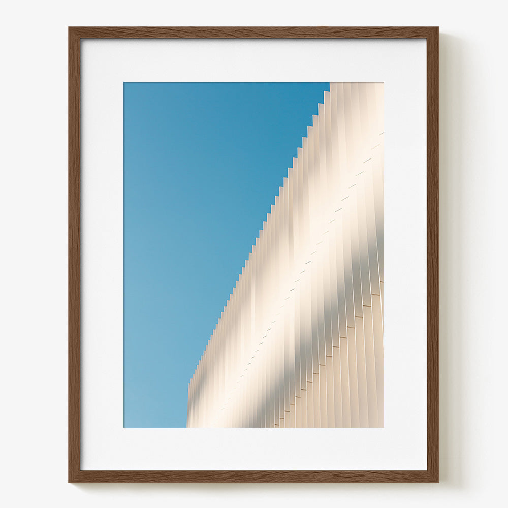 Photograph by Jan Prengel