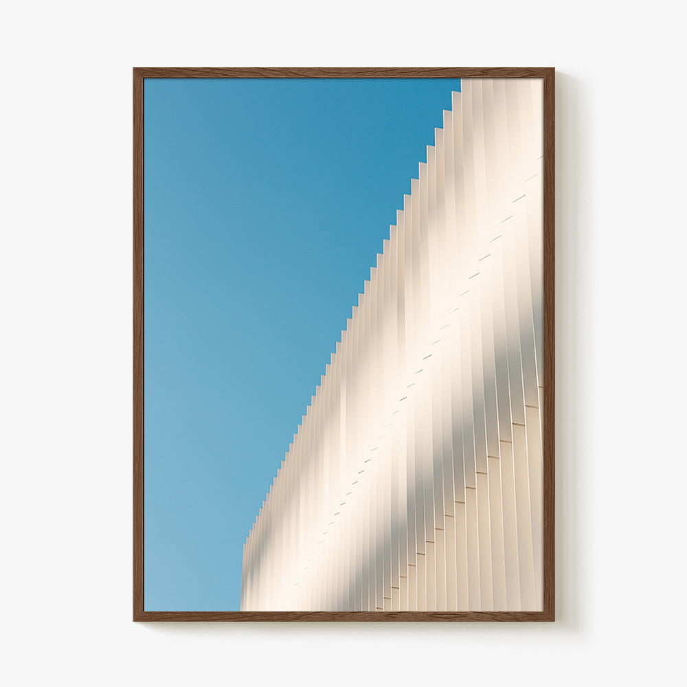 Photograph by Jan Prengel