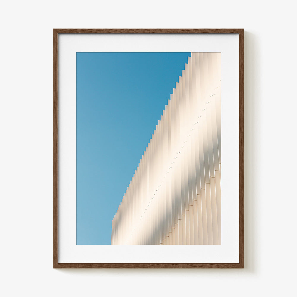 Photograph by Jan Prengel