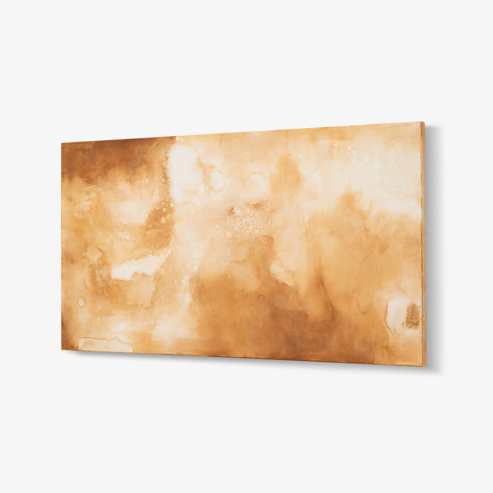 Painting by Natasha France