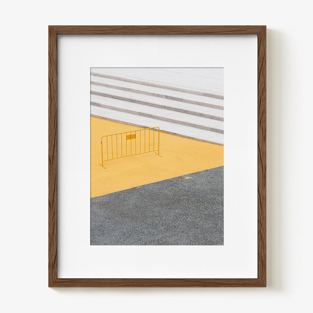 Photograph by Jan Prengel