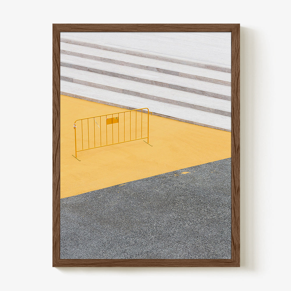 Photograph by Jan Prengel