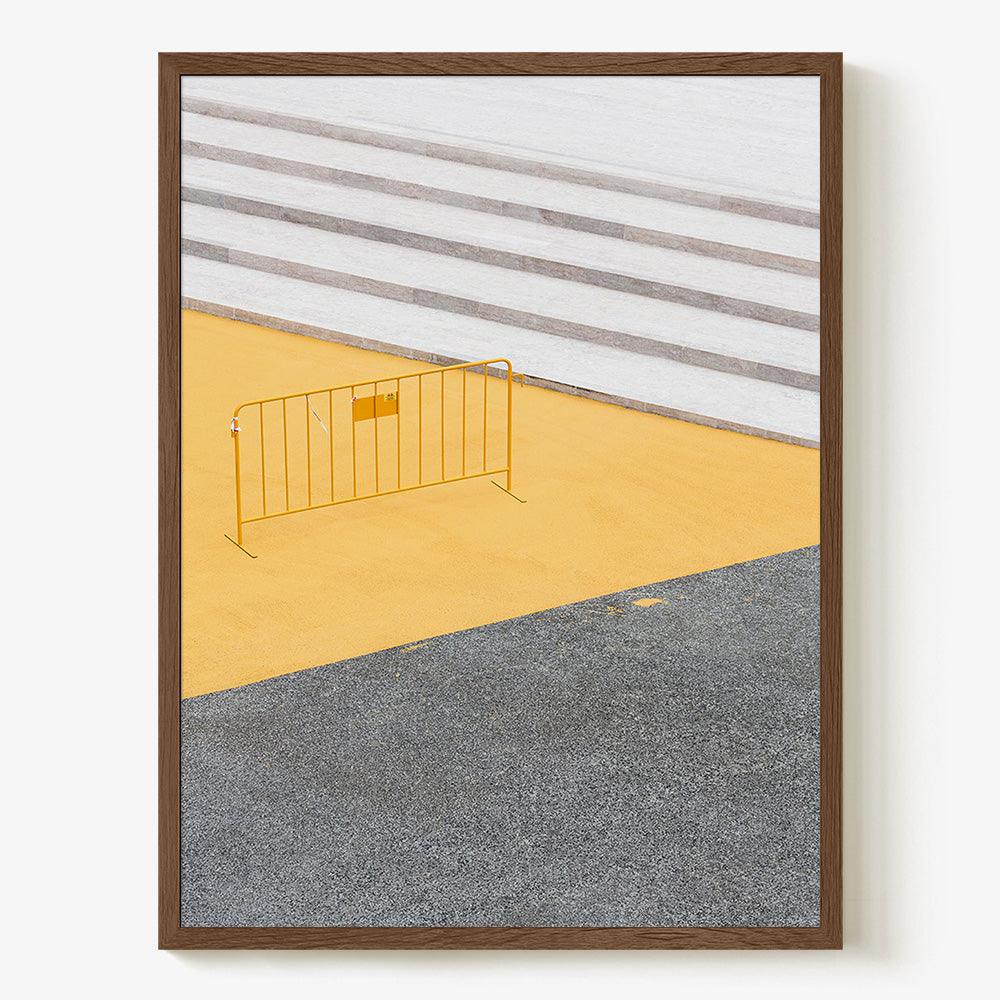 Photograph by Jan Prengel