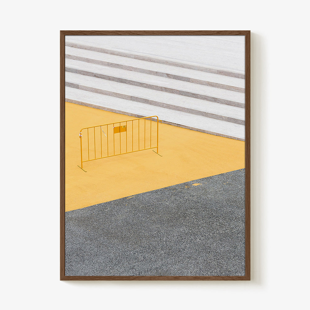 Photograph by Jan Prengel