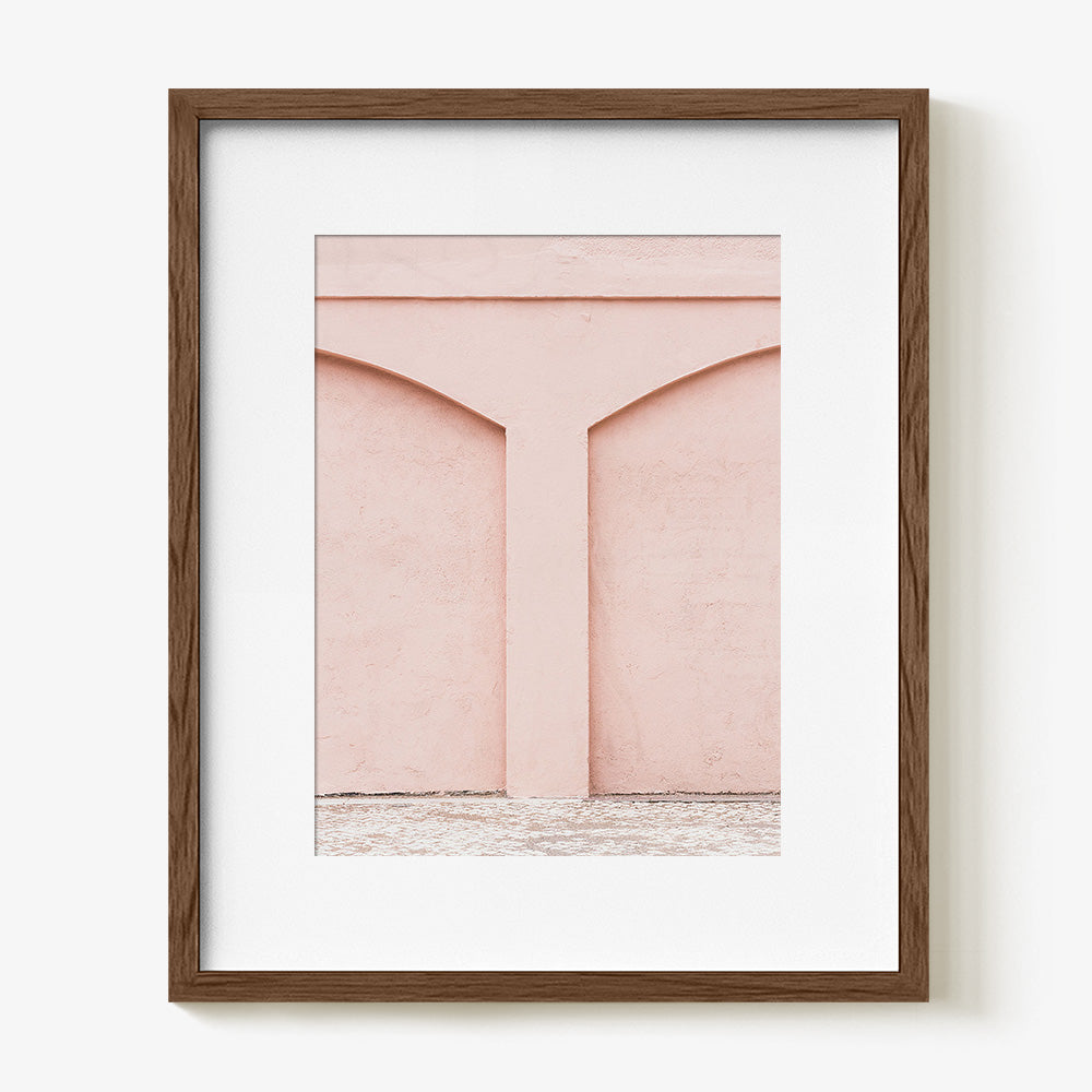 Photograph by Jan Prengel