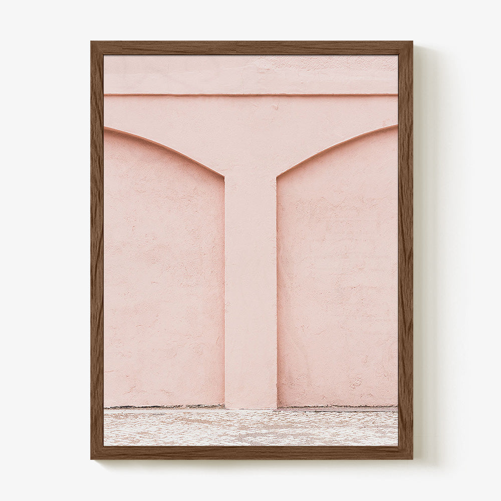 Photograph by Jan Prengel