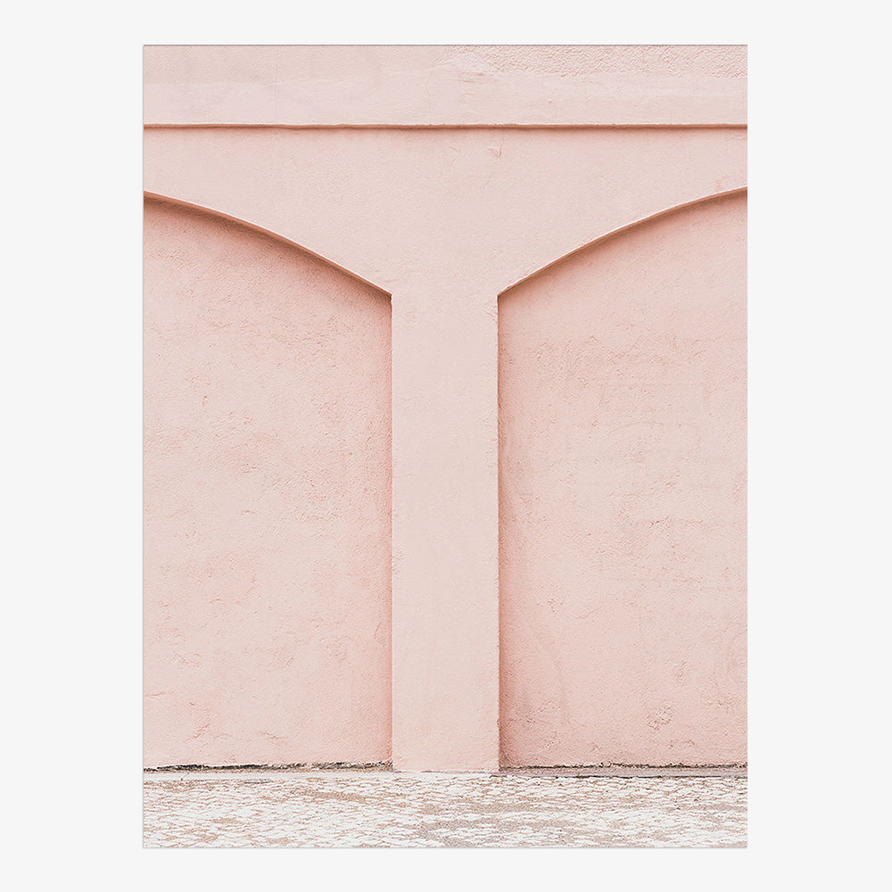 Photograph by Jan Prengel