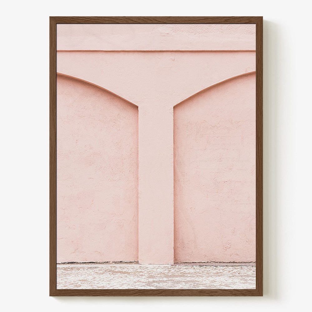 Photograph by Jan Prengel