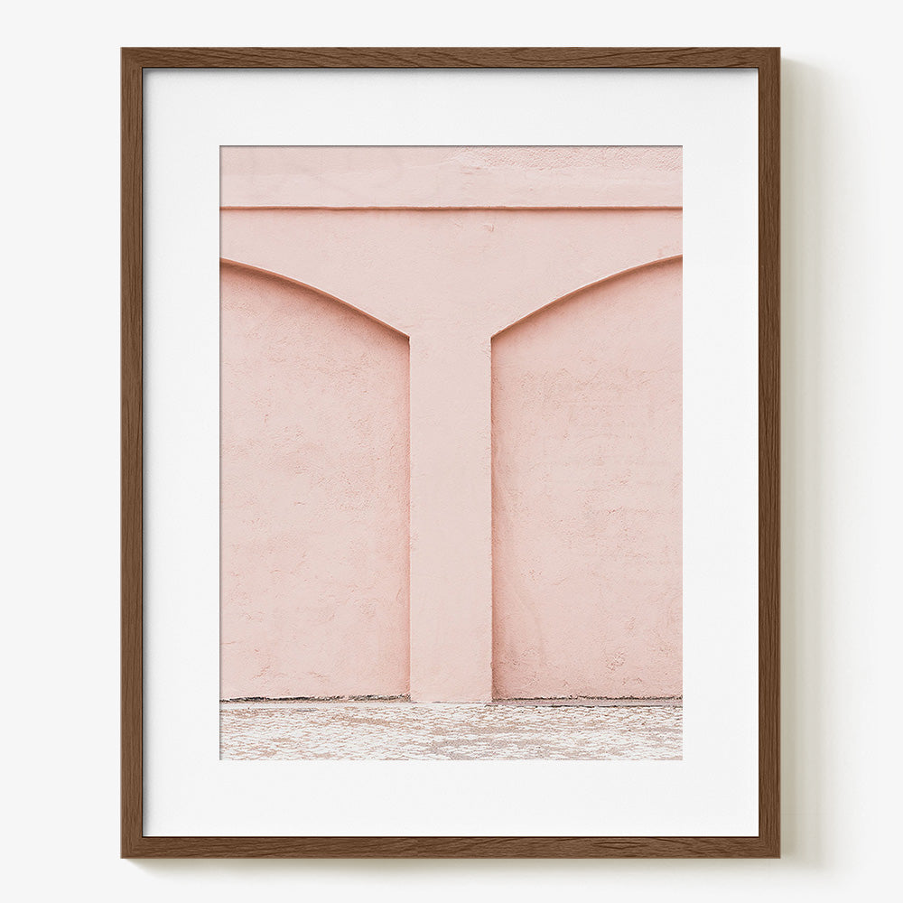 Photograph by Jan Prengel