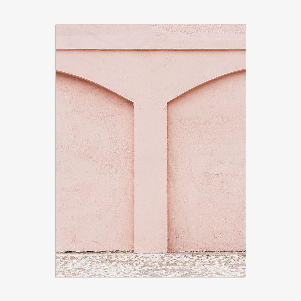 Photograph by Jan Prengel