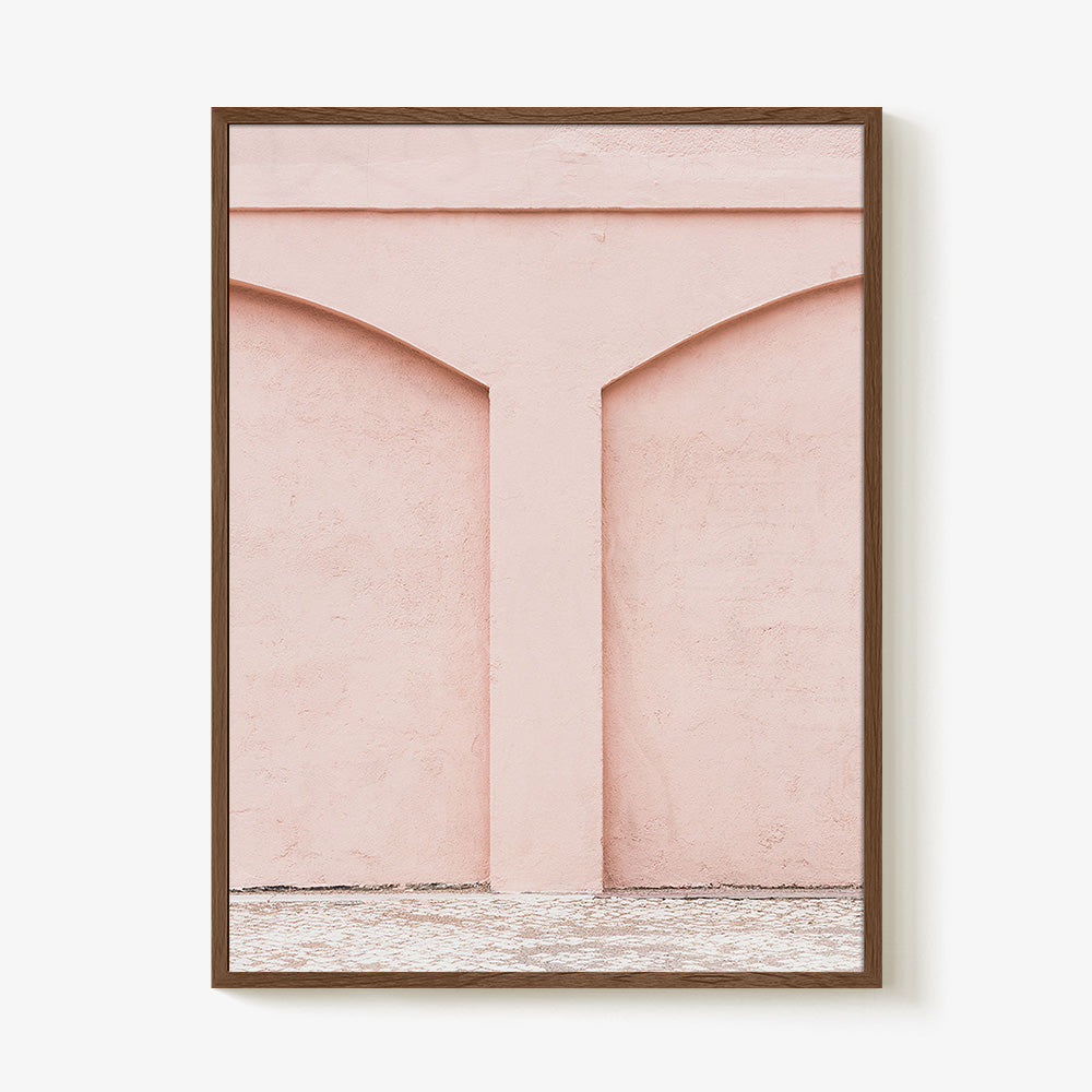 Photograph by Jan Prengel