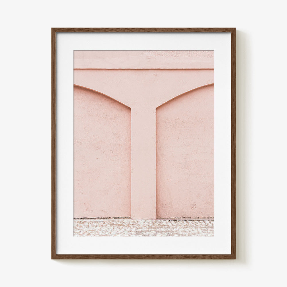 Photograph by Jan Prengel