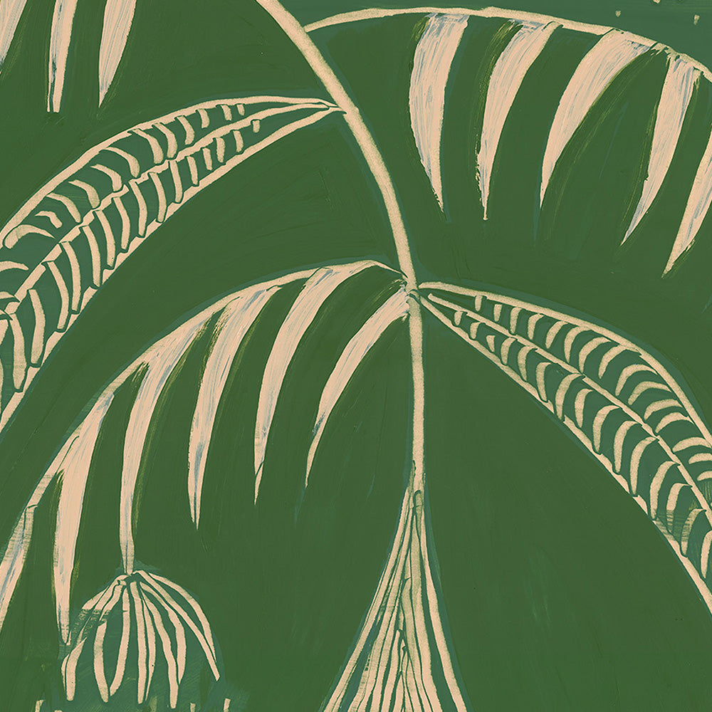 Print by Hannah Carrick