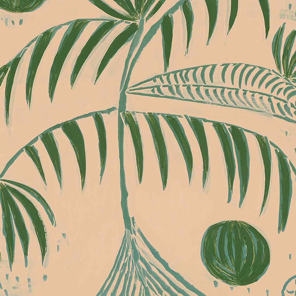 Print by Hannah Carrick