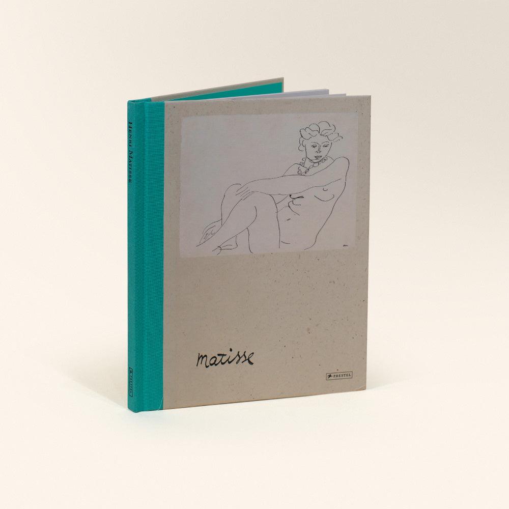 Books and Zines by Tappan Library