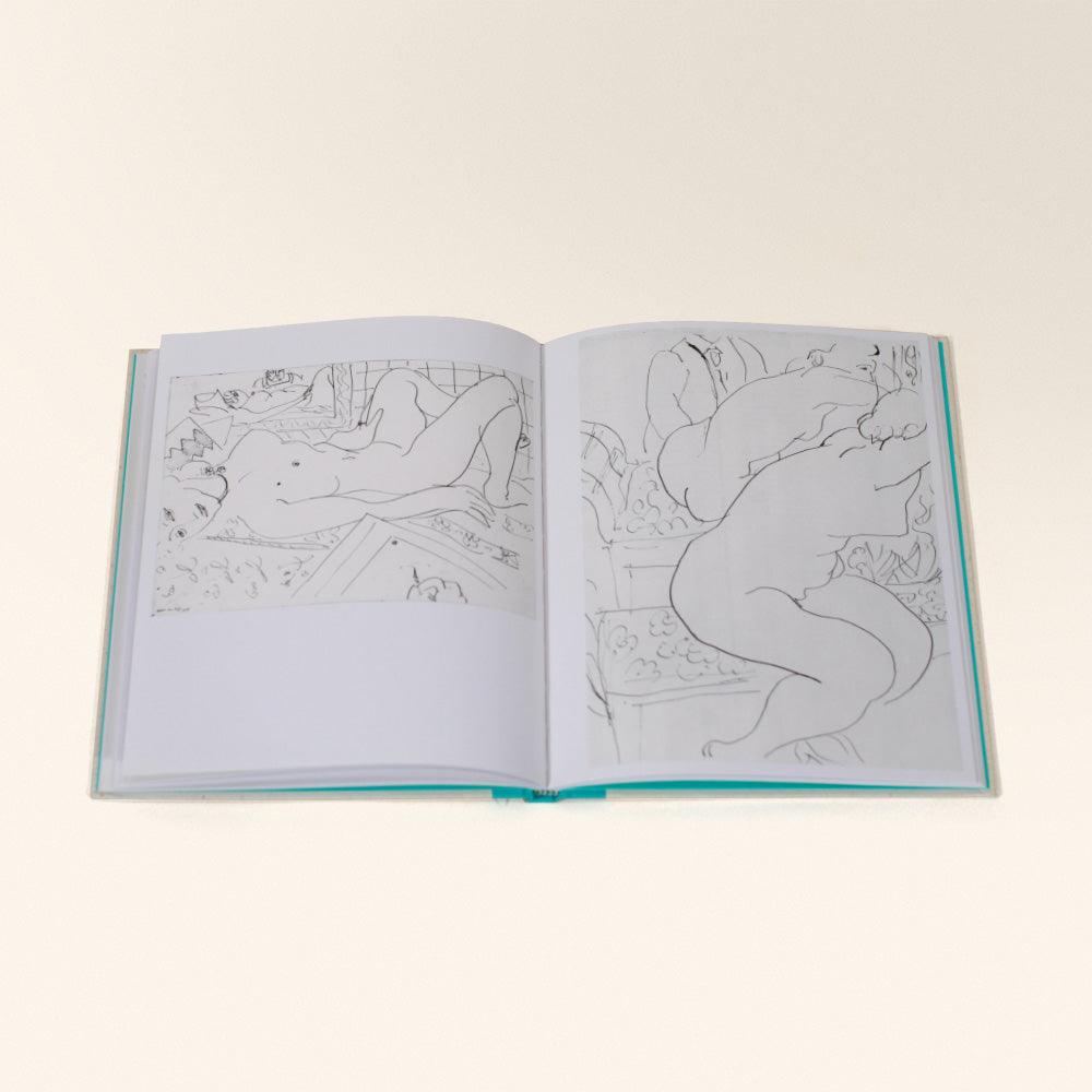 Books and Zines by Tappan Library
