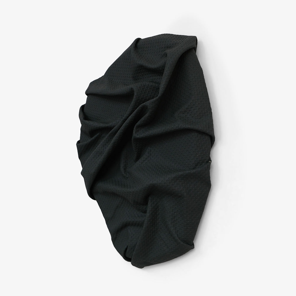 Sculpture by Orrin Whalen
