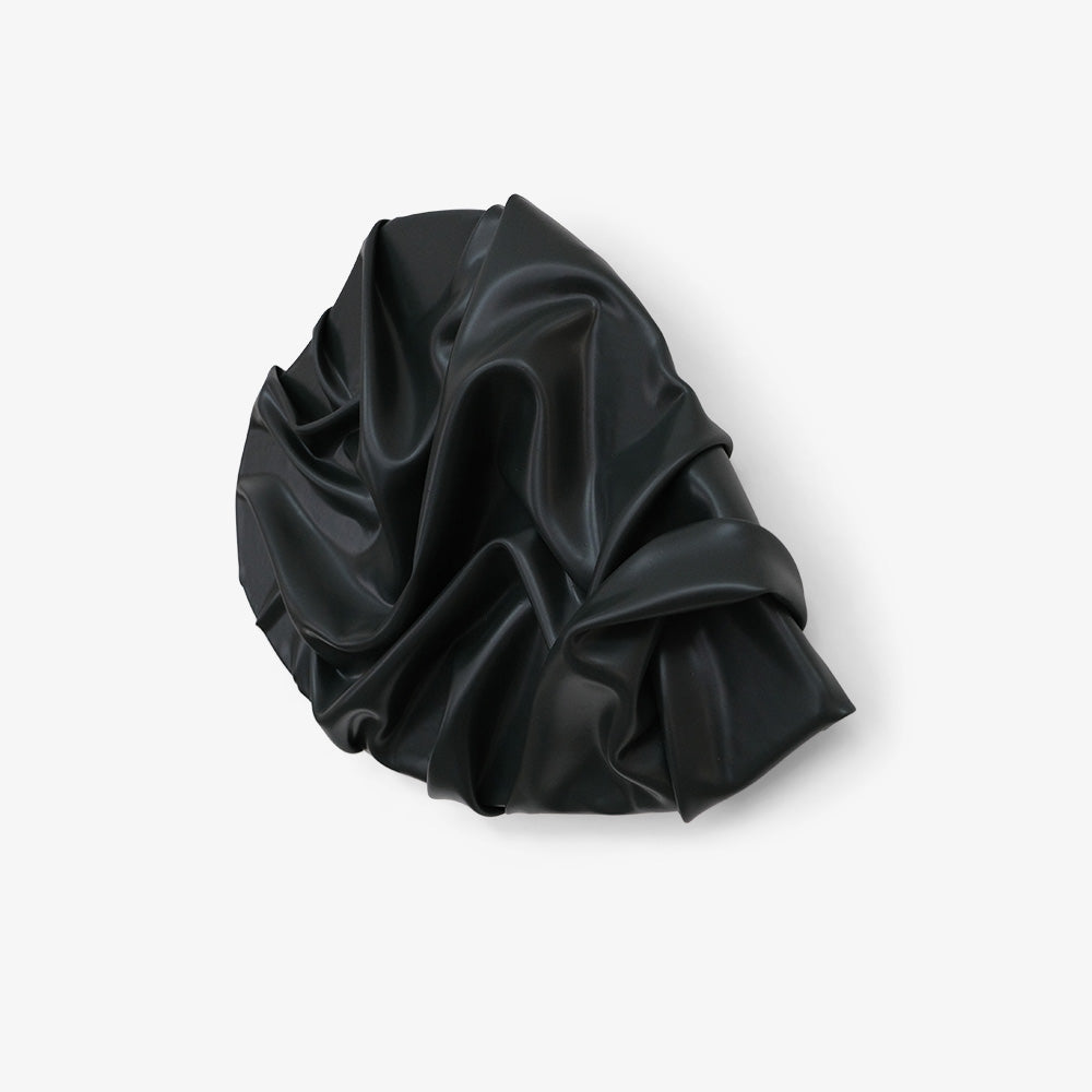 Sculpture by Orrin Whalen