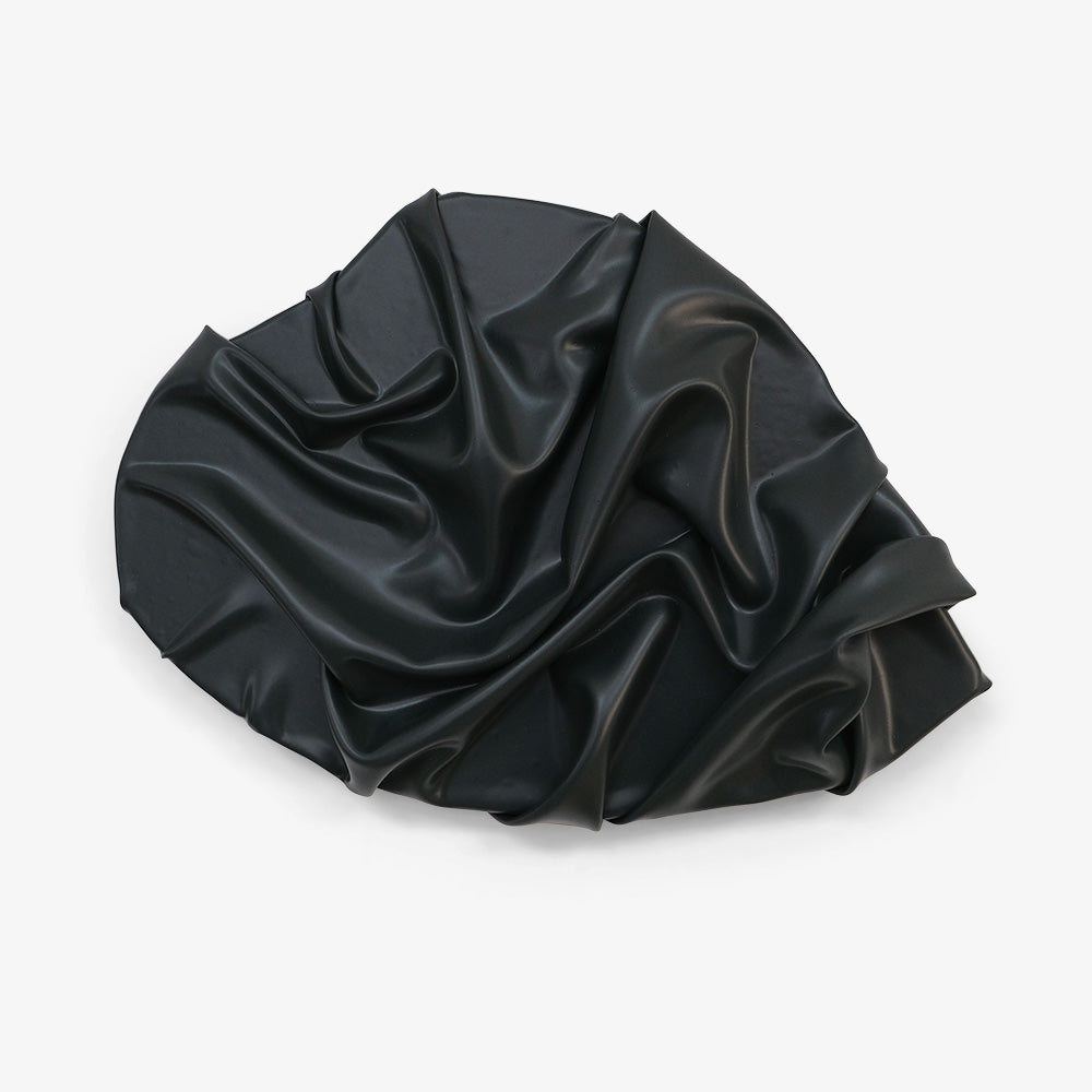Sculpture by Orrin Whalen