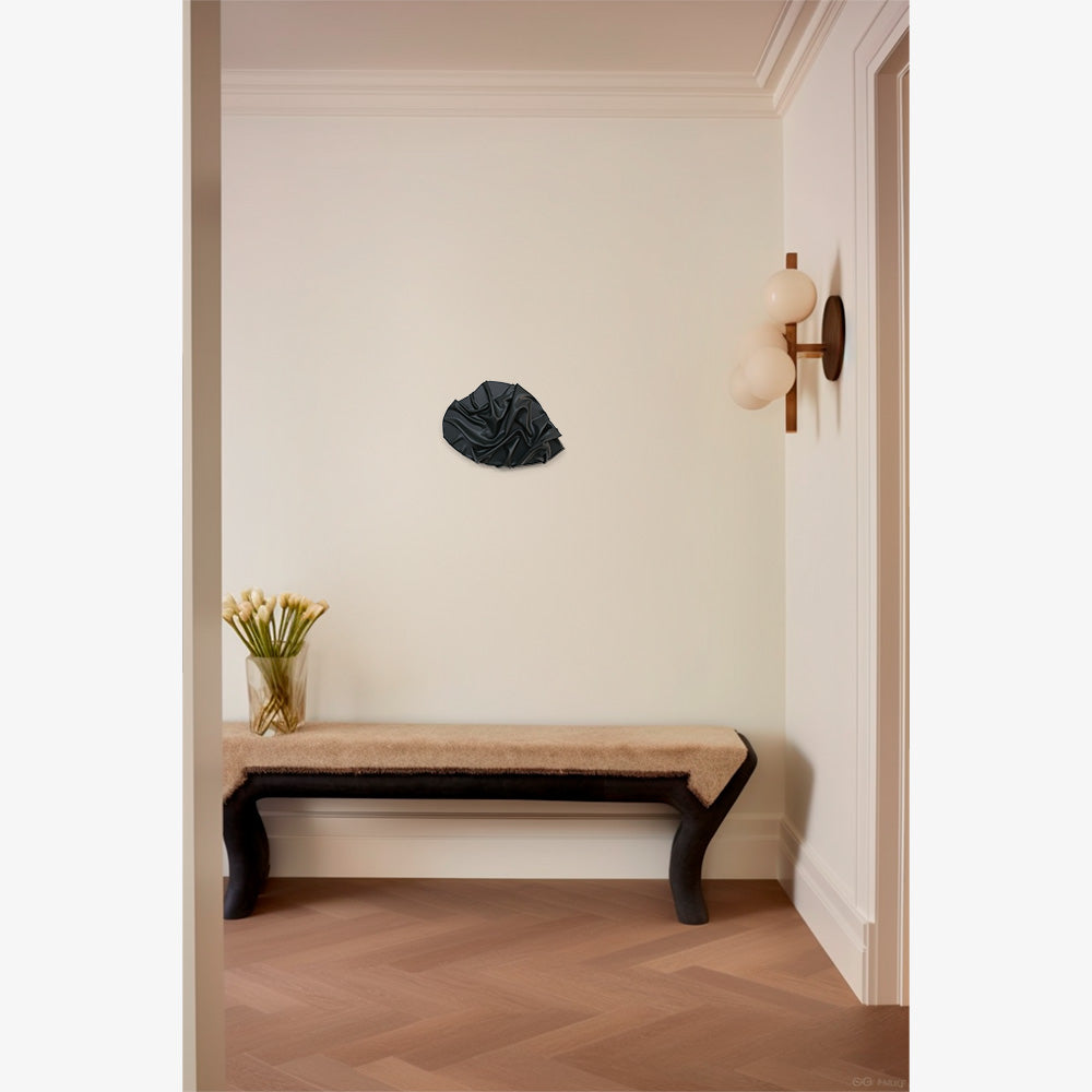 Hadal Floor