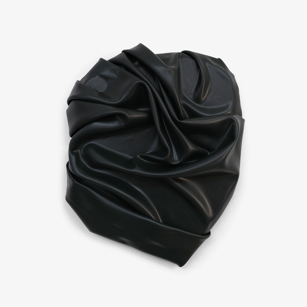 Sculpture by Orrin Whalen