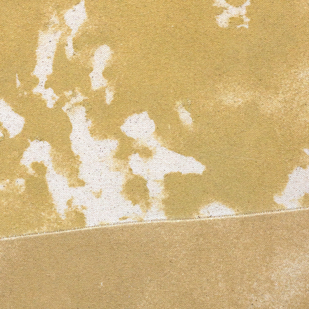 Painting by Viktor Kobylianski