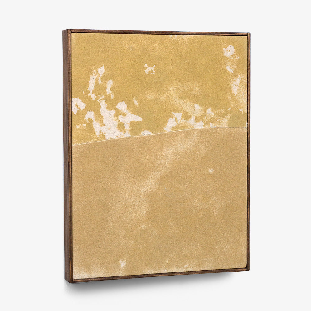 Painting by Viktor Kobylianski