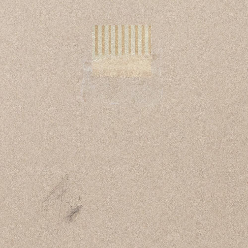Work on Paper by Catherine Lucky Chang