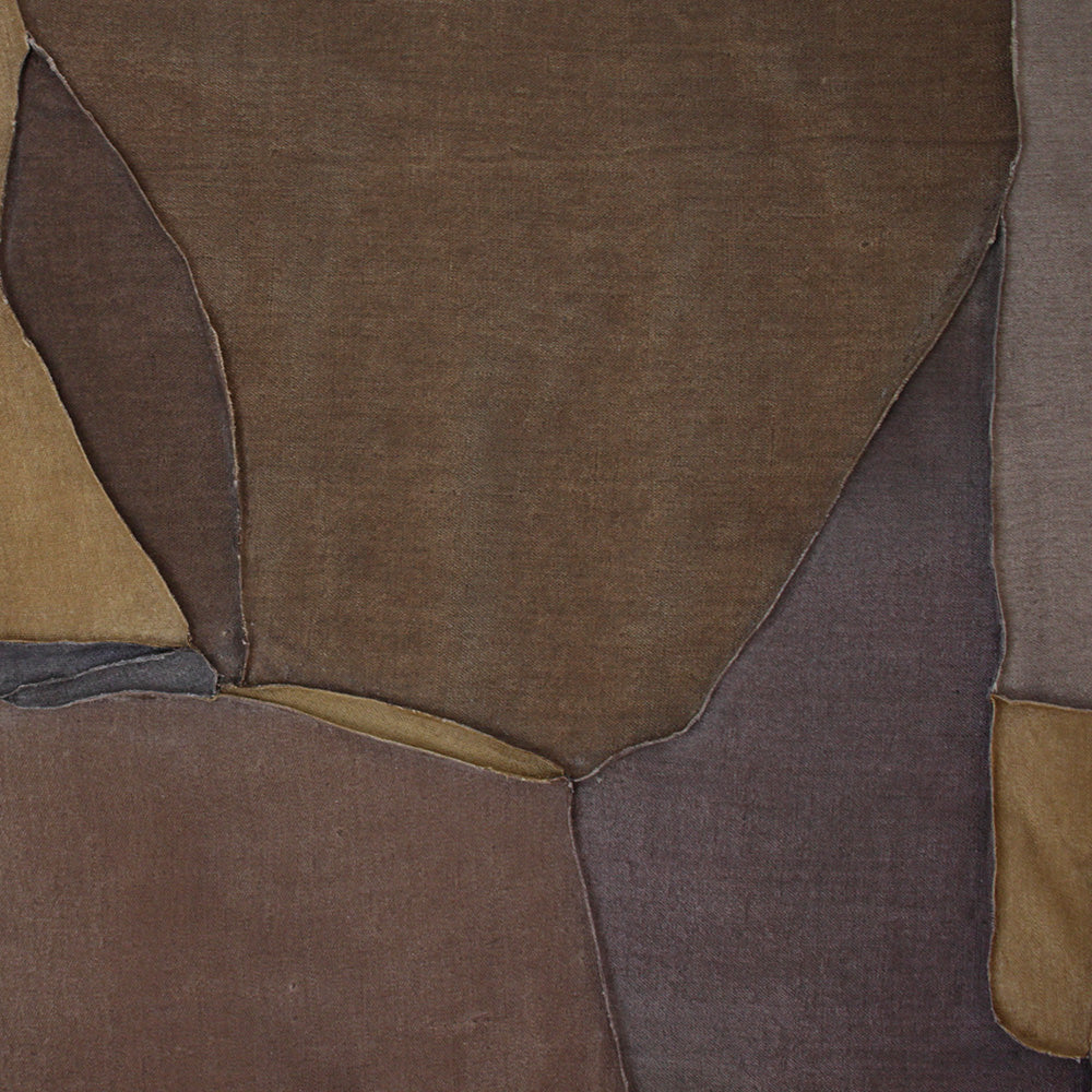 Textile by Chanee Vijay