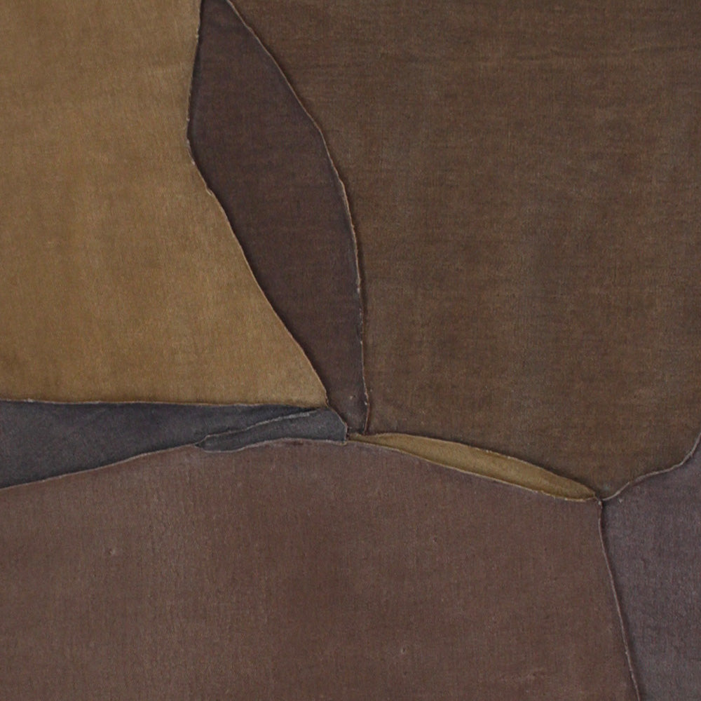 Textile by Chanee Vijay