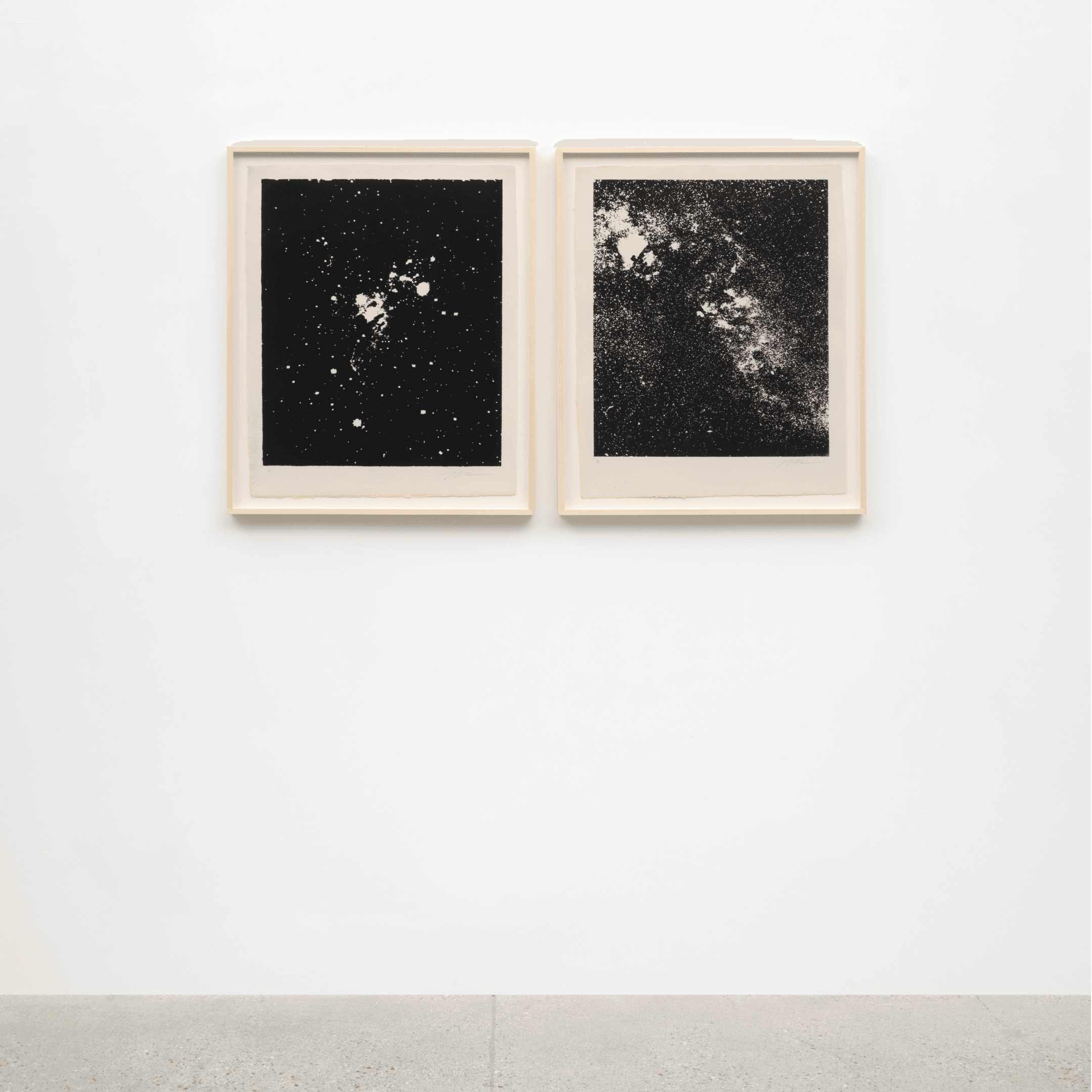 Heaven by the Beach , Print by Heaven by the Beach Tappan