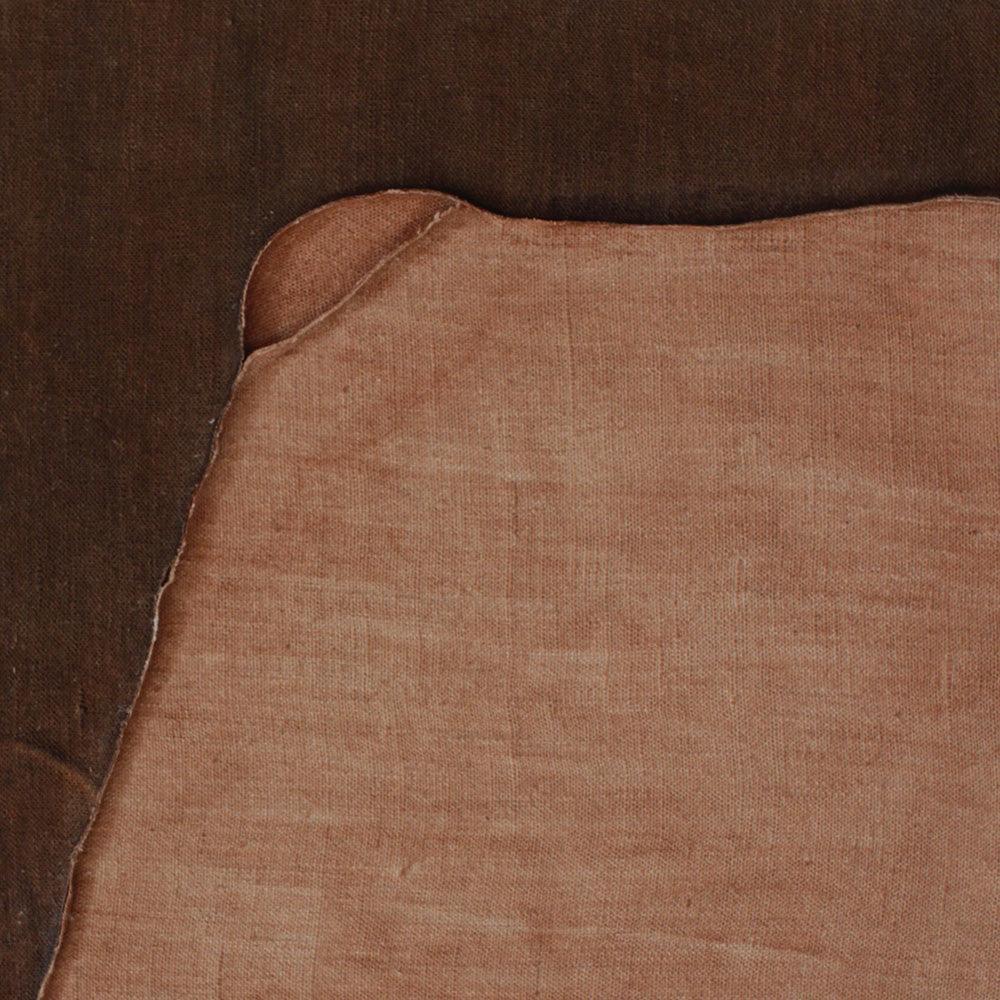Textile by Chanee Vijay