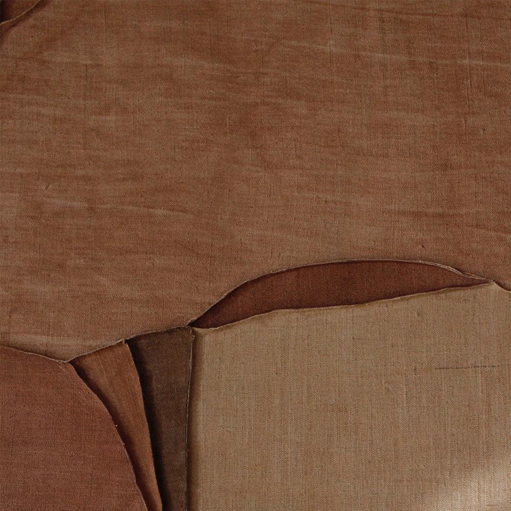 Textile by Chanee Vijay