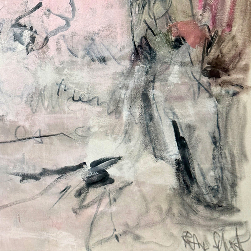 Her-Dance-59x59-Cropped-v2.jpg