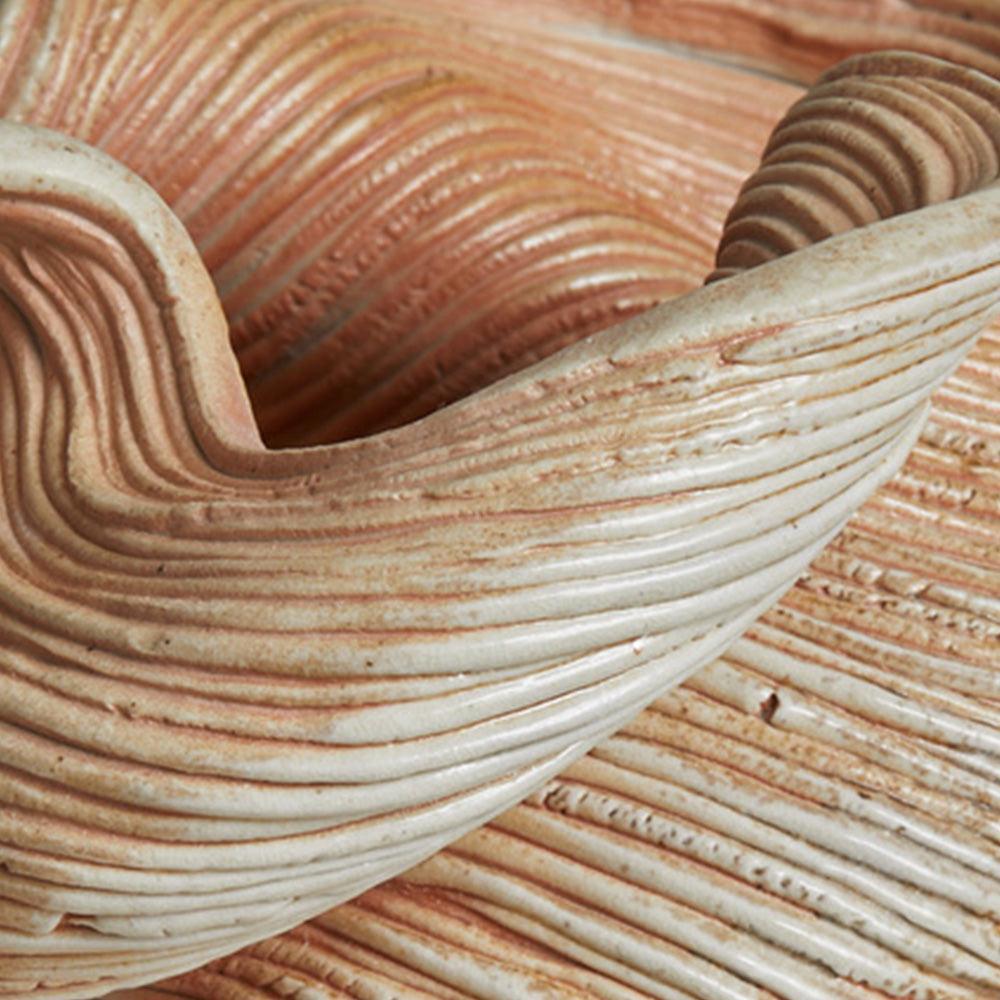 Sculpture by Philip Soucy