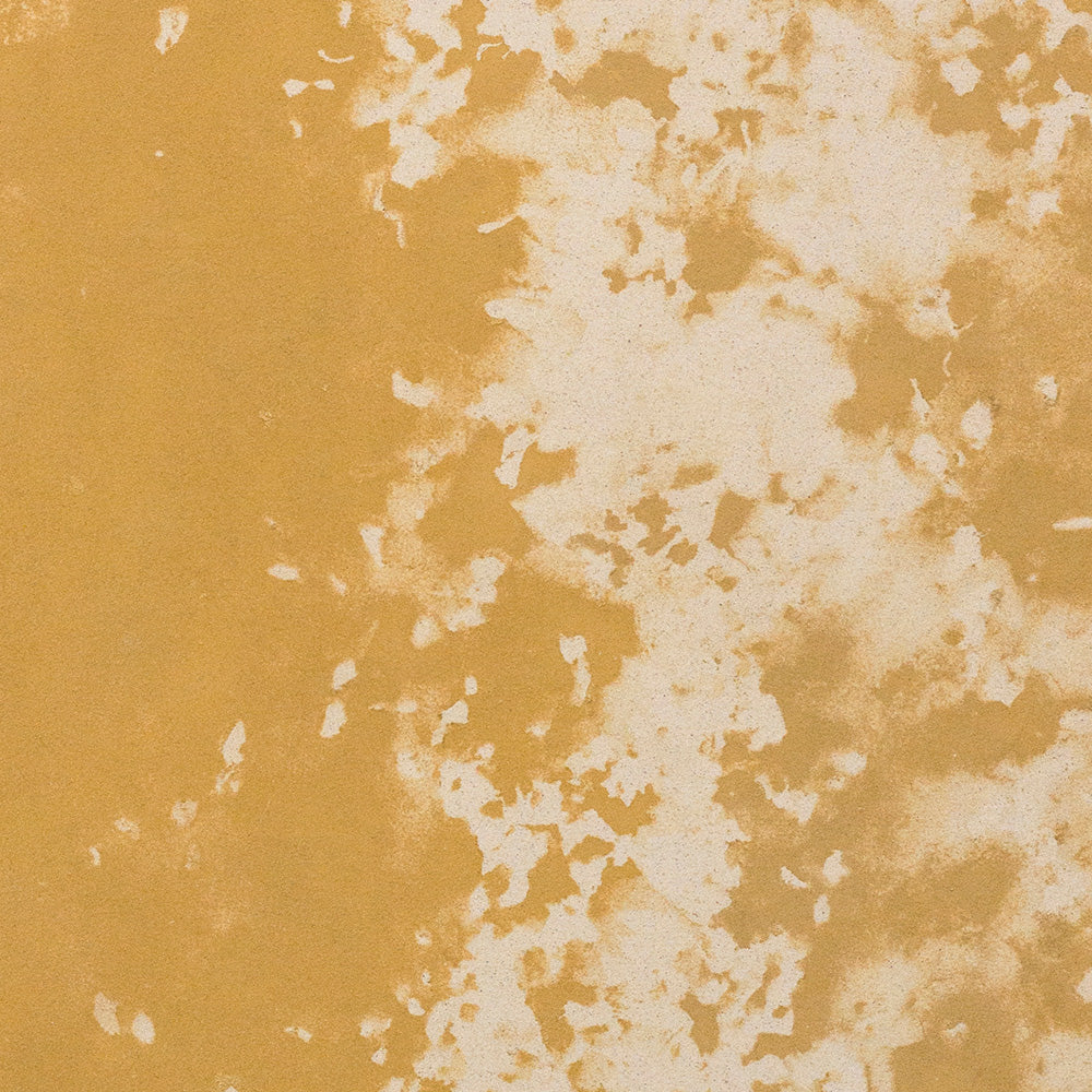 Painting by Viktor Kobylianski